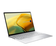 ASUS ZenBook 14 UX3402VA i5-13500H/16GB/512/Win11 OLED 90Hz - 1224841 - zdjęcie 2